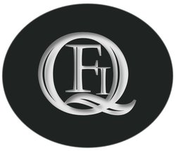 Nettsted-logo